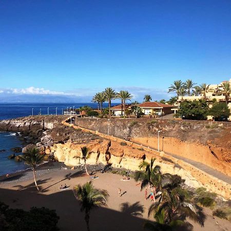 New Apartment Near The Beach In Playa Paraiso Playa Paraiso (Tenerife) Exterior foto