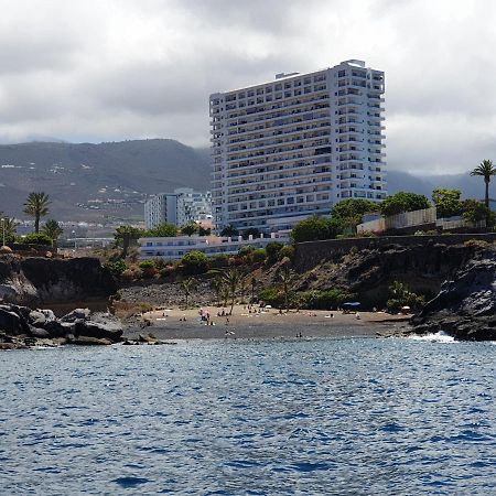 New Apartment Near The Beach In Playa Paraiso Playa Paraiso (Tenerife) Exterior foto