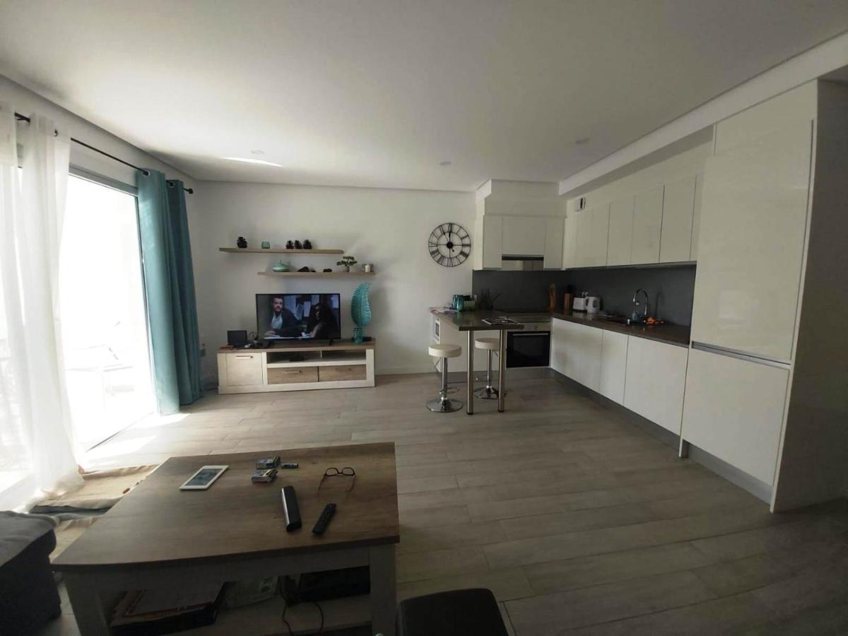 New Apartment Near The Beach In Playa Paraiso Playa Paraiso (Tenerife) Exterior foto