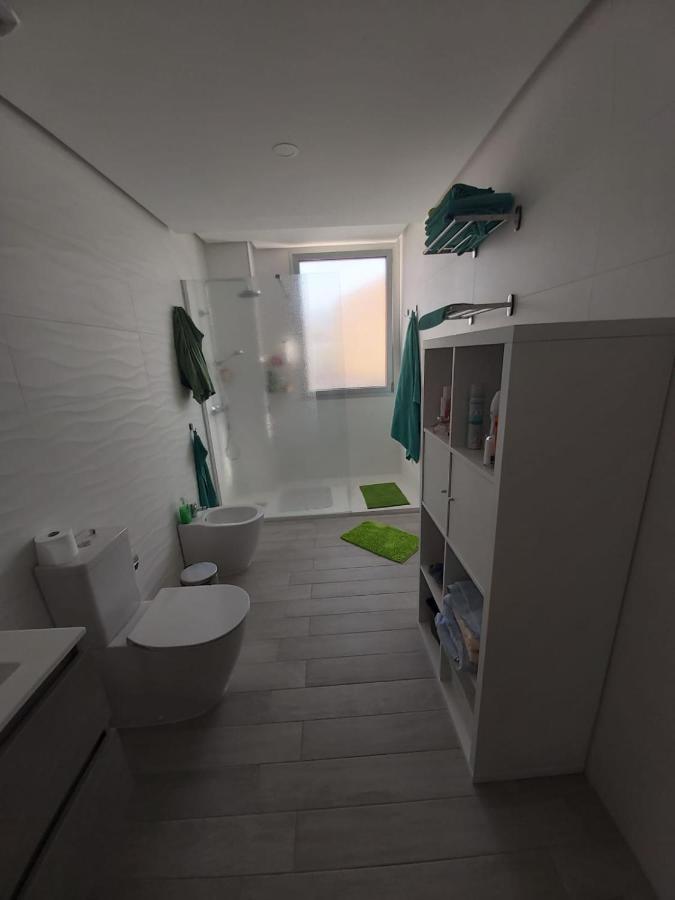 New Apartment Near The Beach In Playa Paraiso Playa Paraiso (Tenerife) Exterior foto