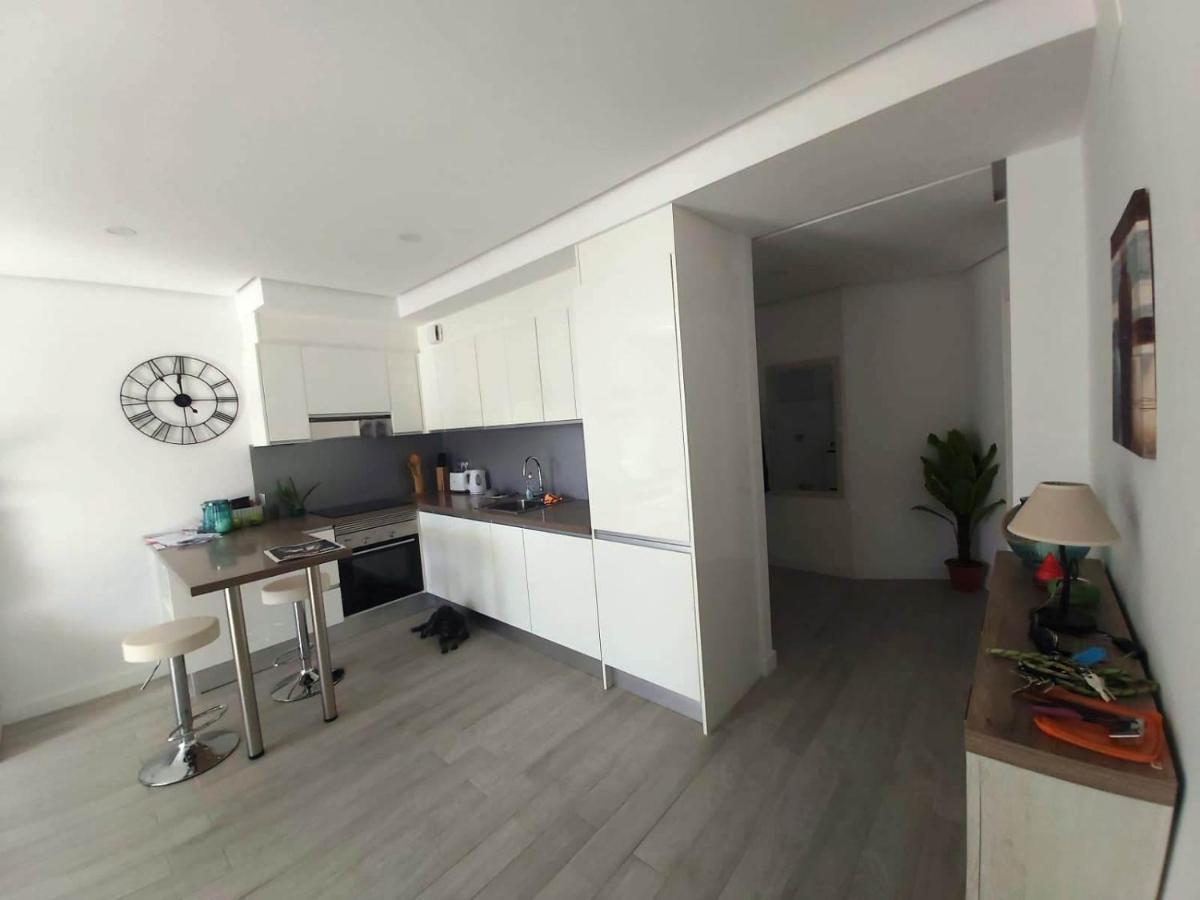 New Apartment Near The Beach In Playa Paraiso Playa Paraiso (Tenerife) Exterior foto