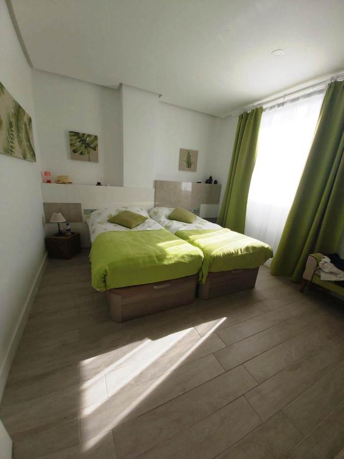 New Apartment Near The Beach In Playa Paraiso Playa Paraiso (Tenerife) Exterior foto