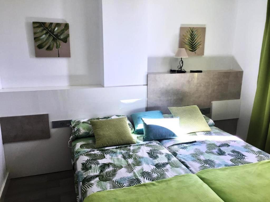 New Apartment Near The Beach In Playa Paraiso Playa Paraiso (Tenerife) Exterior foto