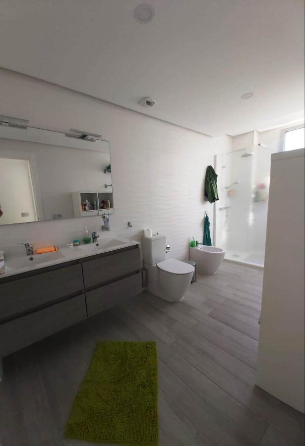 New Apartment Near The Beach In Playa Paraiso Playa Paraiso (Tenerife) Exterior foto