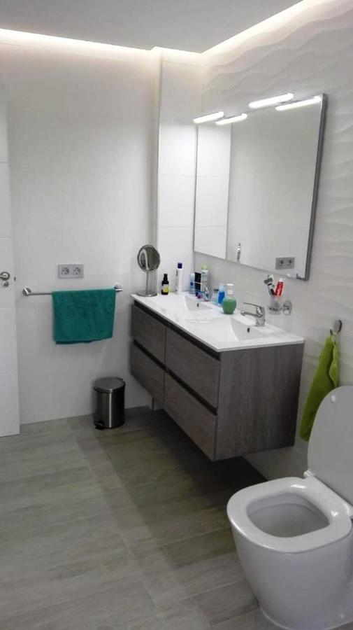 New Apartment Near The Beach In Playa Paraiso Playa Paraiso (Tenerife) Exterior foto