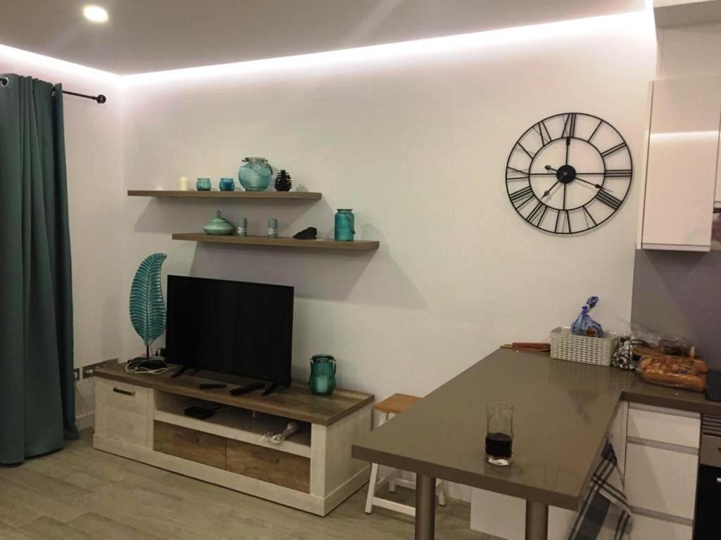 New Apartment Near The Beach In Playa Paraiso Playa Paraiso (Tenerife) Exterior foto