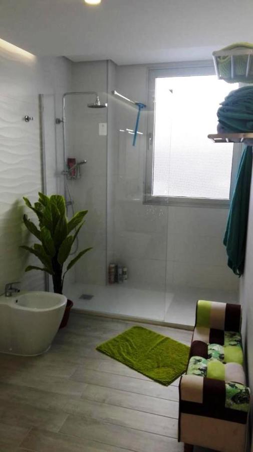 New Apartment Near The Beach In Playa Paraiso Playa Paraiso (Tenerife) Exterior foto
