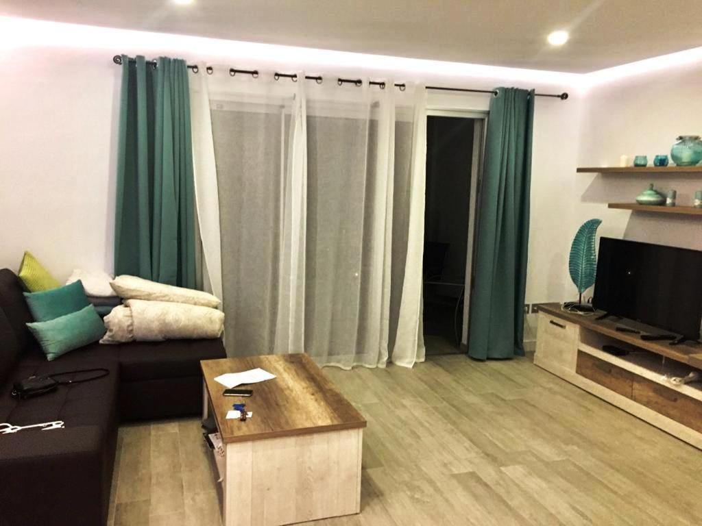 New Apartment Near The Beach In Playa Paraiso Playa Paraiso (Tenerife) Exterior foto