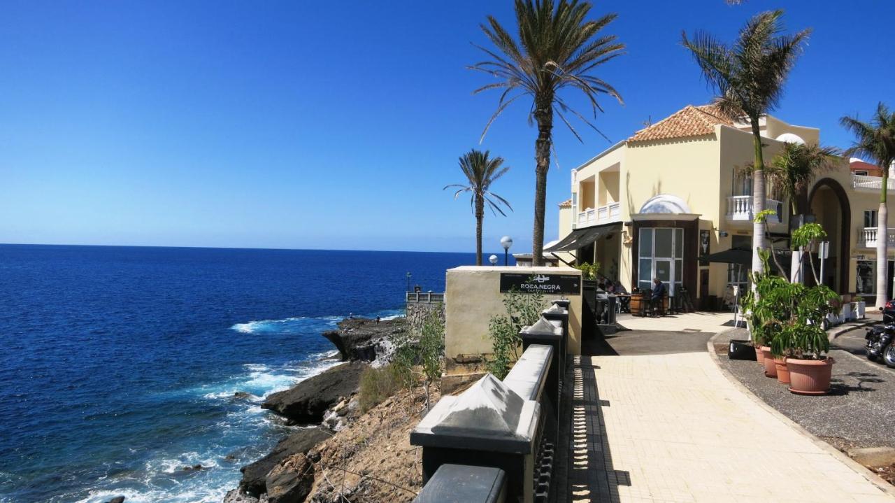 New Apartment Near The Beach In Playa Paraiso Playa Paraiso (Tenerife) Exterior foto